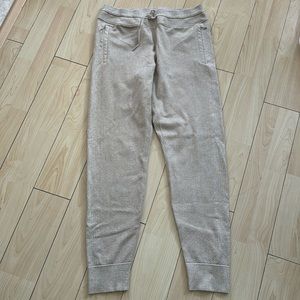 Lululemon Joggers Size 10